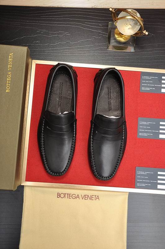 Bottega Veneta sz38-44 hnq0102